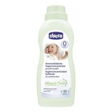 Chicco omekšivač nježni cvjetni miris 750ml Cijene