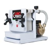 Grifo FCH6-OLIO HOBBY FILTER 6slojni, 20x20cm | shoptok.hr