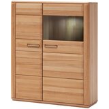 Livetastic DNEVNI REGAL, barve bukve Slike
