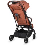 Coccolle Športni voziček Beyla coral | Shoptok.si