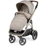  Peg perego® otroški voziček 2v1 veloce™ tc astral | Shoptok.si