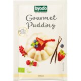 Byodo organski puding vanila 46g Cene