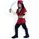 Kostim Pirat 881213 ( 10505 )