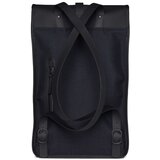 Rains 1220001BLACK sarena | shoptok.hr