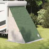 vidaXL Vodootporni šator 190 x 150 x 230 cm | shoptok.hr