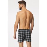 MEN-A pamučne bokserice James | shoptok.hr