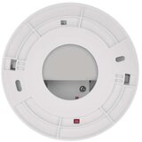  detektor dima 1x9V | Eponuda.com