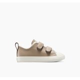 Converse deČije patike chuck taylor all star fuzzy-lining easy-on | Eponuda.com