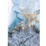  CT-5063 multicolor bathmat set (2 pieces) | Eponuda.com