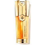 Guerlain Abeille Royale Double R Renew & Repair Advanced Serum serum za pomlađivanje 30 ml Cijene