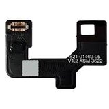 Apple dot projector flet kabal za iphone xs max - jc | Eponuda.com
