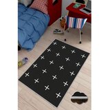 Conceptum Hypnose tepih (50 x 80) WOOKECE062 Cene