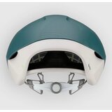 Smith Ignite MIPS Helmet matte cenote stripes | Shoptok.si