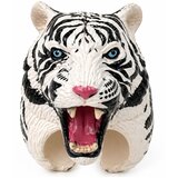  Prsten za ruku Tigar - bijeli | Shoptok.si