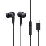 Baseus Žičane slušalice USB-C Baseus Encok CZ18 crne A00170100113-Z1 Cijene