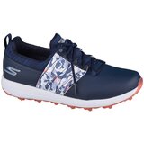 Skechers Fitnes / Trening Go Golf Max-Lag Modra Cene