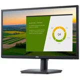 Dell E2422HS/LED monitor/Full HD (1080p)/24 210-BBSI