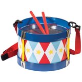  Dečiji Bubanj 19Cm 578059 | ePonuda.com