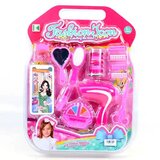 Magic Toys Set za uljepšavanje sa ogledalcem | shoptok.hr