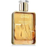 Armaf Unisex parfem Uniq Oud Forever, EDP, 100 ml | Eponuda.com