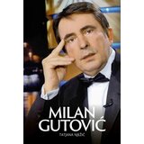 Udruženje dramskih umetnika Srbije Tatjana Nježić - Milan Gutović Cene