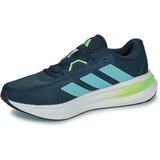 Adidas GALAXY 7 M Tamno plava | shoptok.hr