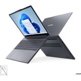 Lenovo IdeaPad Slim 3 15" Ryzen 7 8840HS 16GB/1TB SSD Win 11 Home | Shoptok.si