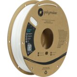 Polymaker PolyFlex TPU95 White, 1.75mm (750 g) Cene