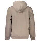 Calvin Klein Jeans j30j326404 sarena | shoptok.hr