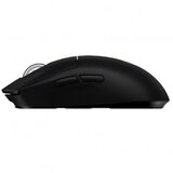 Logitech Bežični gejmerski miš PRO X Superlight | Eponuda.com