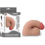 Lvtoy Skinlike Limpy Cock Cene'.'