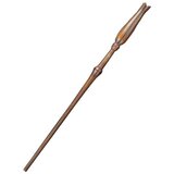 The Noble Collection čarobni štapić - HP, Luna Lovegood Blister Cene