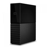 Western Digital 8TB External HDD My Book USB 3.0 | Eponuda.ba