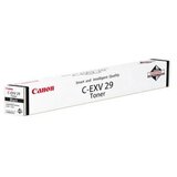 Canon Toner C-EXV 29 Black | Eponuda.ba