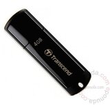 Transcend JetFlash 350 4GB USB 2.0 Cijene