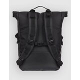 DC Brazing Backpack black | Shoptok.si
