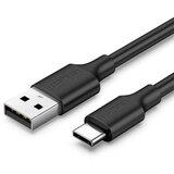 Ugreen usb-a 2.0 na usb-c 1,5M k ugreen Cene