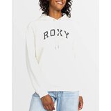 Roxy Women's sweatshirt Surf Stoked | shoptok.hr