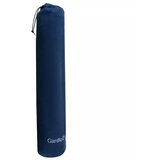 Gardlov viseća mreža za dvoje 260x160cm | shoptok.hr