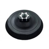 Metabo 626148000 Cijene