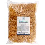  Elastic bag, gumica kancelarijska, 500g - veličinu | Eponuda.com