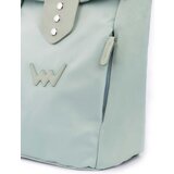 Vuch Mellora Mint | ePonuda.com