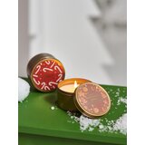 Sinsay mirisna svijeća Gingerbread Cookie 590BO-08X | shoptok.hr