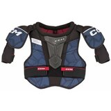 CCM SP Next 23 JR JR M Hokejski ščitnik za ramena | Shoptok.si