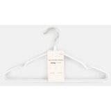 Sinsay Set vješalica 10 pack | shoptok.hr