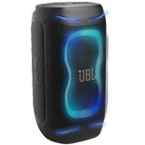 JBL bežični zvučnik party box 130 Cijene