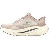 Skechers Modne superge 216351s Siva Cene