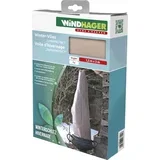 Zimski flis SUPERPROTECT - 3x1,5m