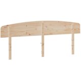  Uzglavlje 180 cm od masivne borovine | Eponuda.com