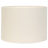 Light & Living Krem sjenilo ø 40 cm Livigno – Cijene